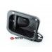 TORBA ZA ORODJE REVIVAL STREETMATE